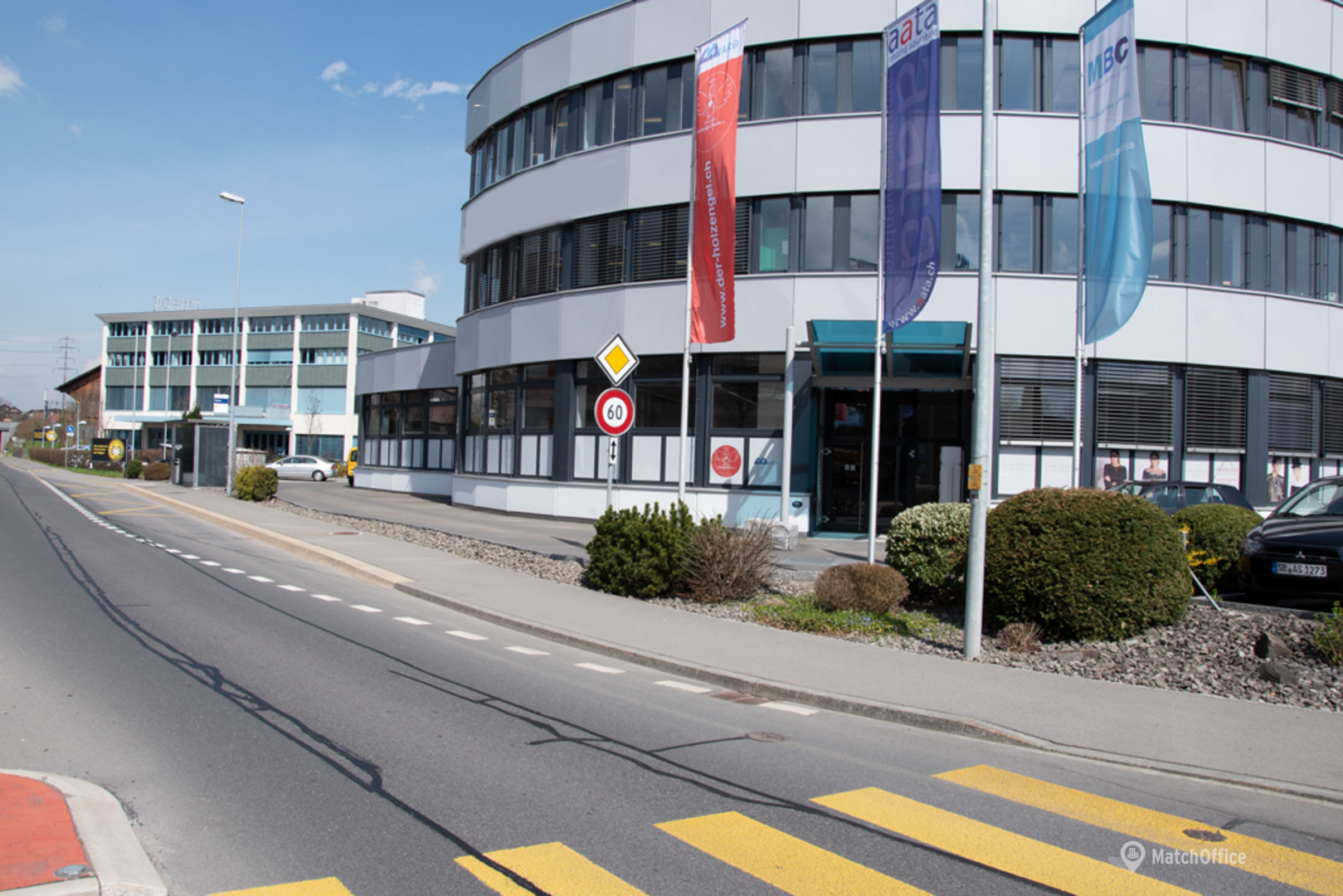 vodafone mobiel abonnement zonder toestel microsoft shopping cart